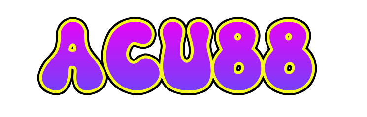 ACU88